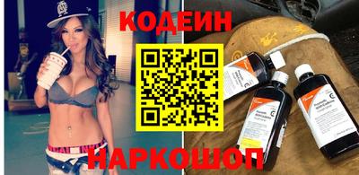 MDMA Premium VHQ Гай
