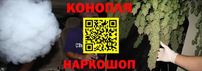 экстази Гагарин