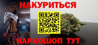 экстази Гагарин