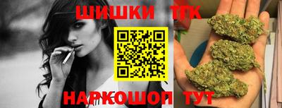 MDMA Premium VHQ Гай