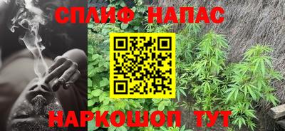 наркотики Гатчина