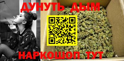MDMA Premium VHQ Гай