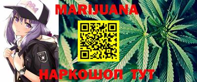 MDMA Premium VHQ Гай