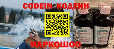 MDMA Premium VHQ Гай