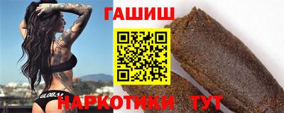 экстази Гагарин